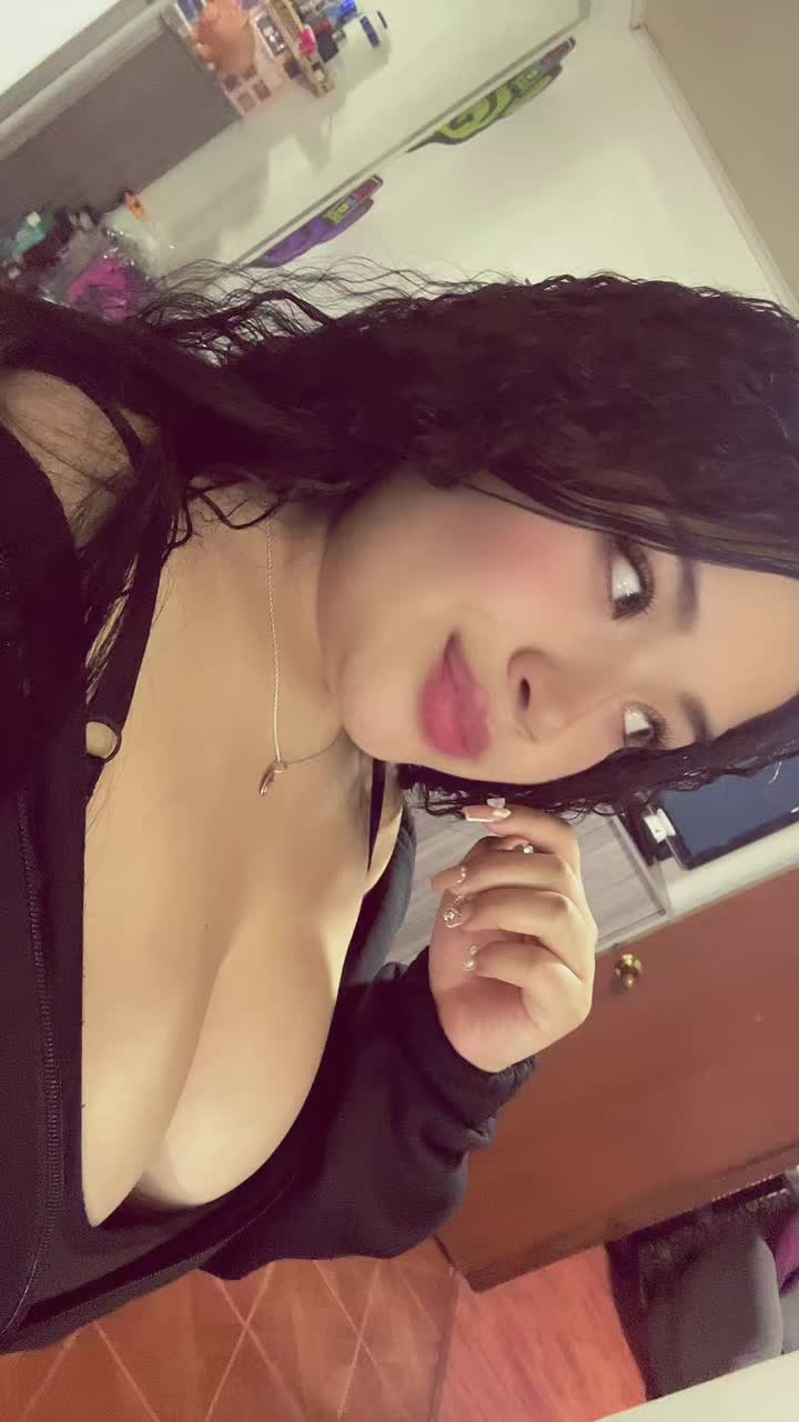 @💘🤍Buu..🤍💘