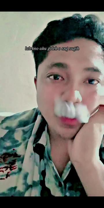 @Mas lut