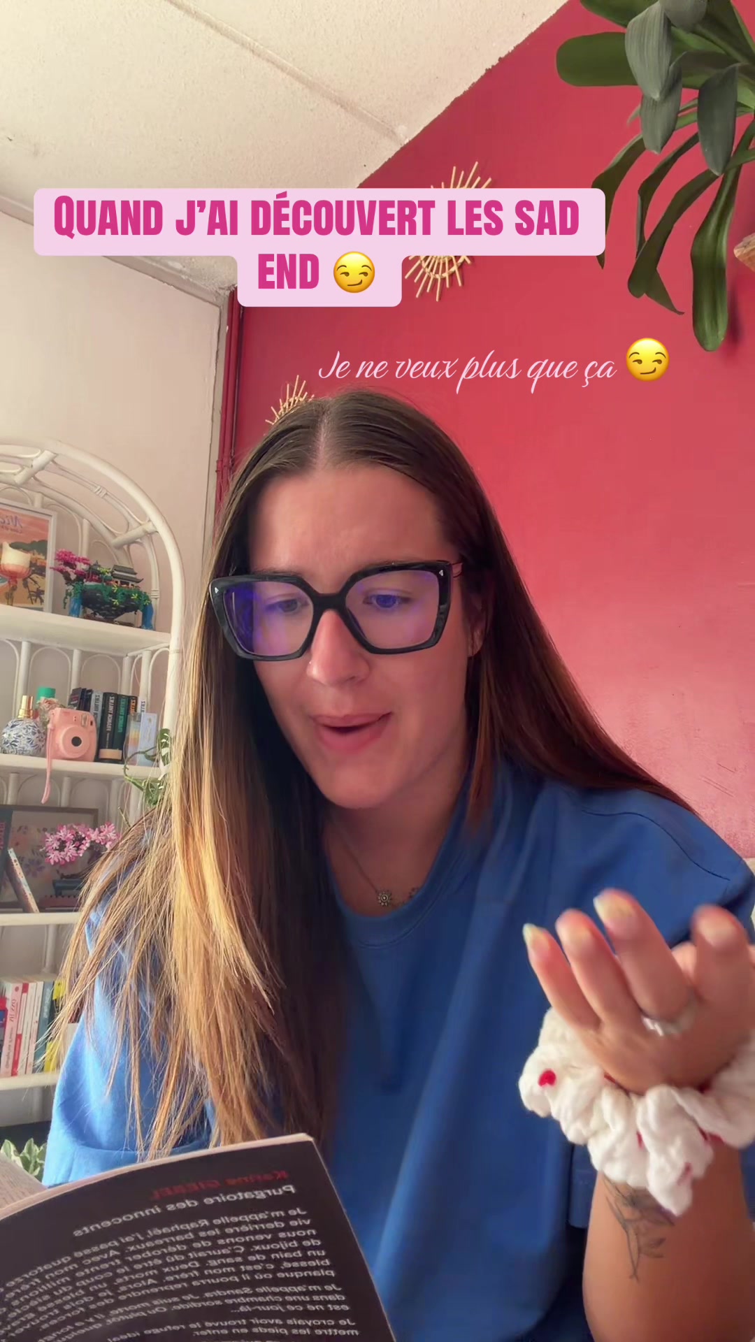@Lucie.s.book