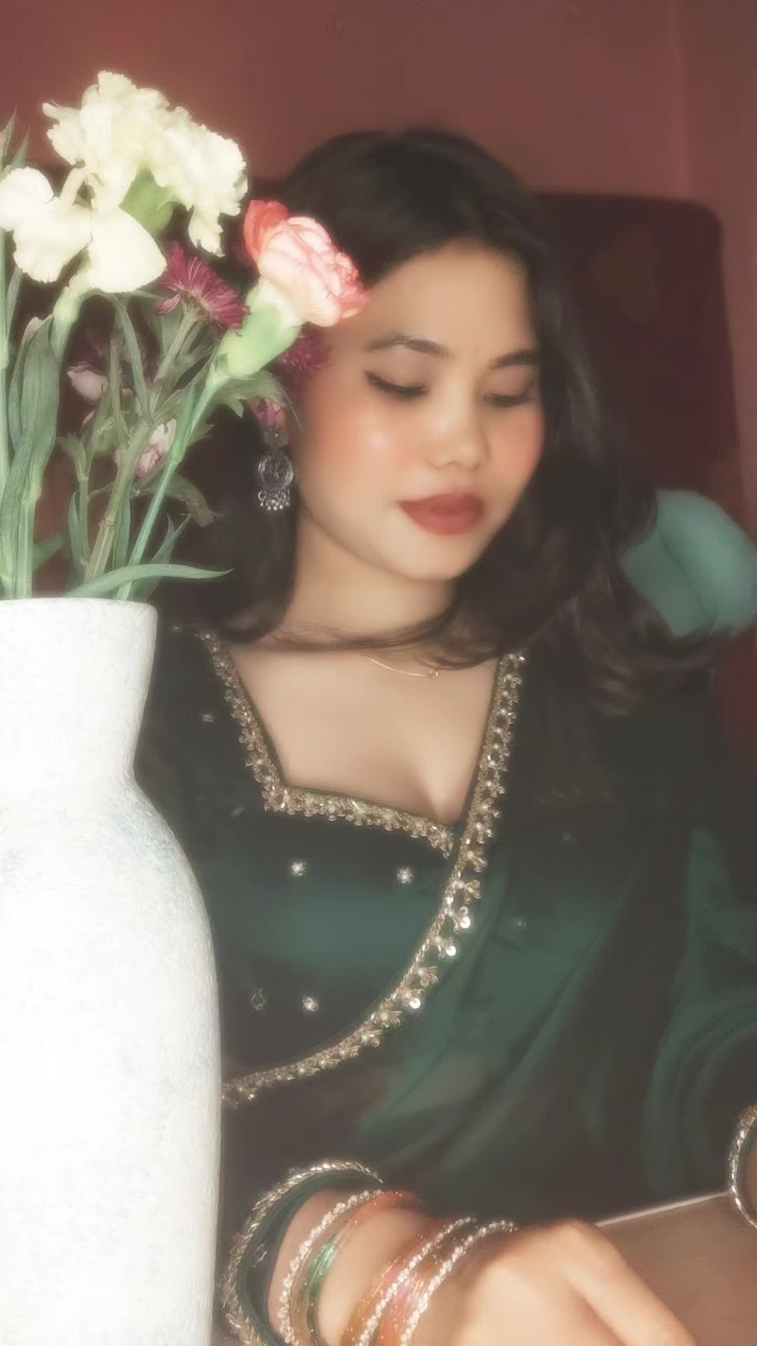 @🍂