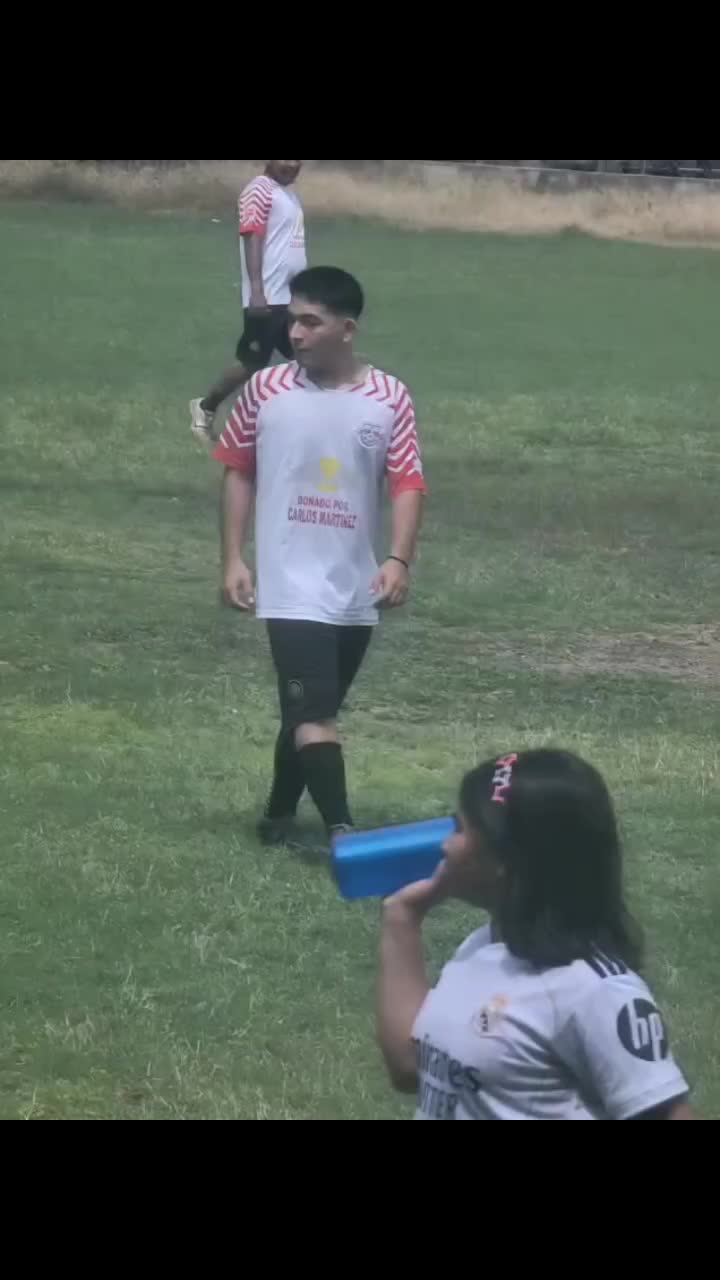@OsaelMartinz
