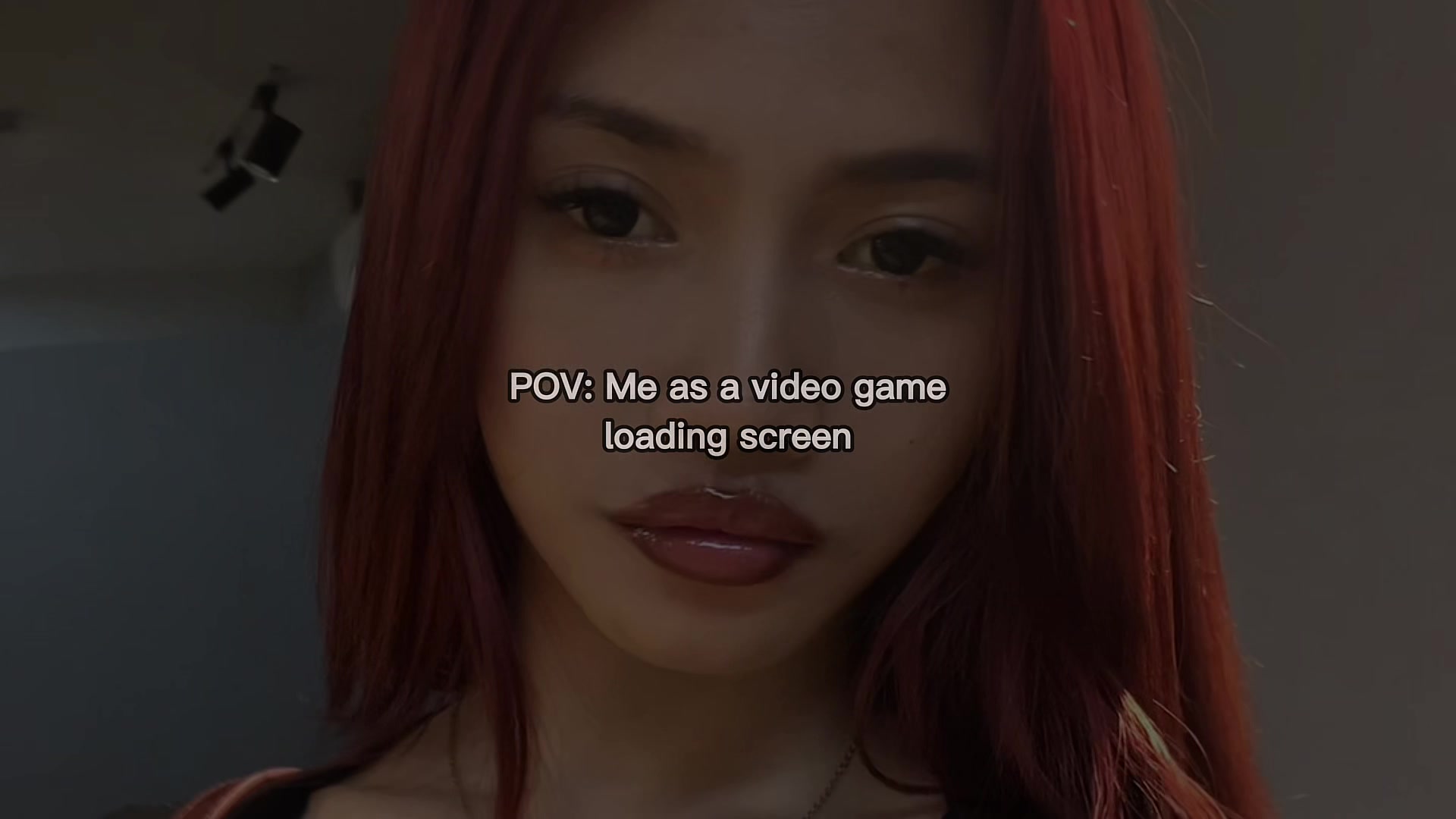 @WoWo_TheGoat