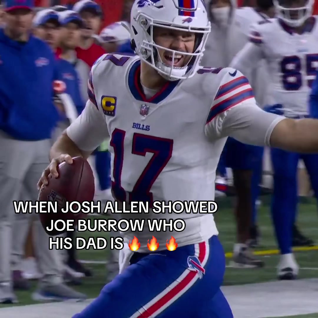 @bflosports