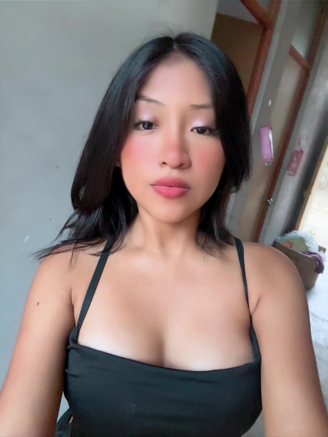 @𝙉𝙖𝙩𝙝𝙖𝙡𝙮🐈&zwj;⬛
