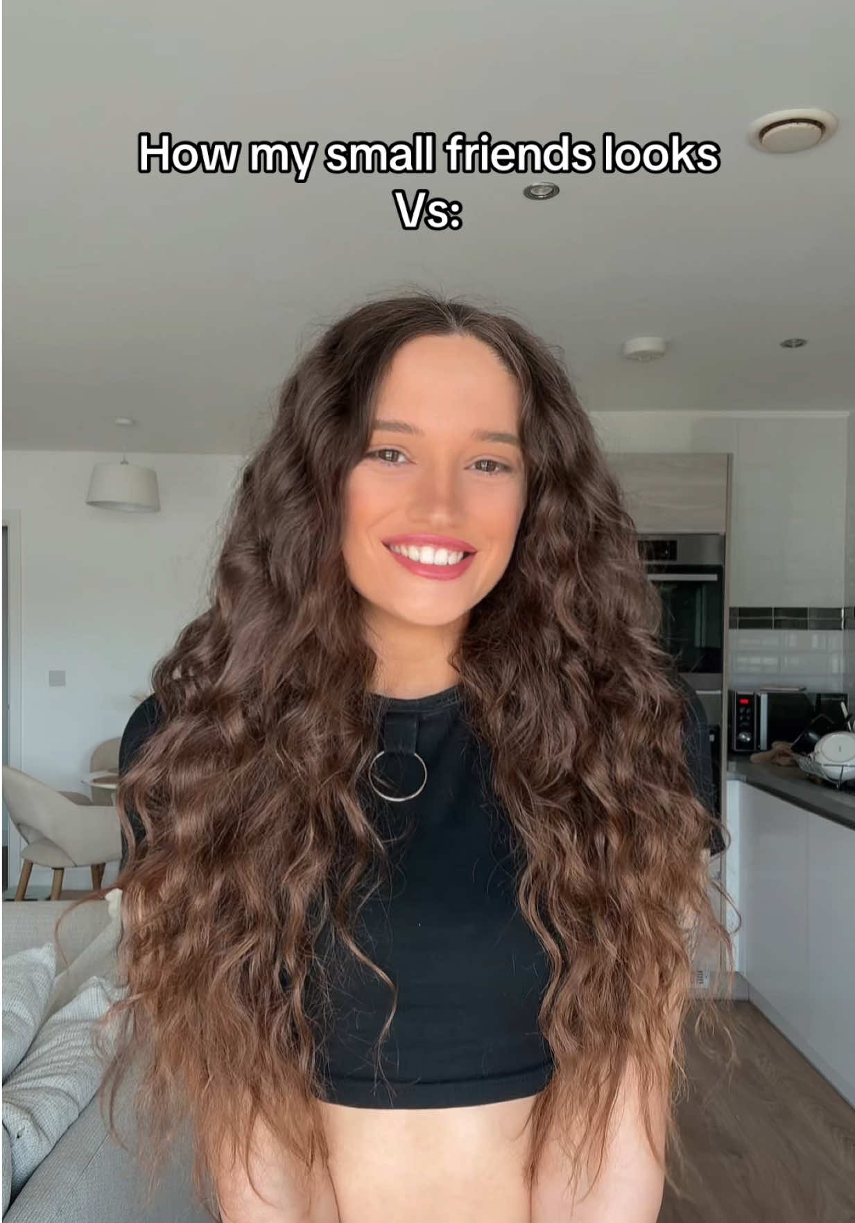 @McHubble 🤍🧸