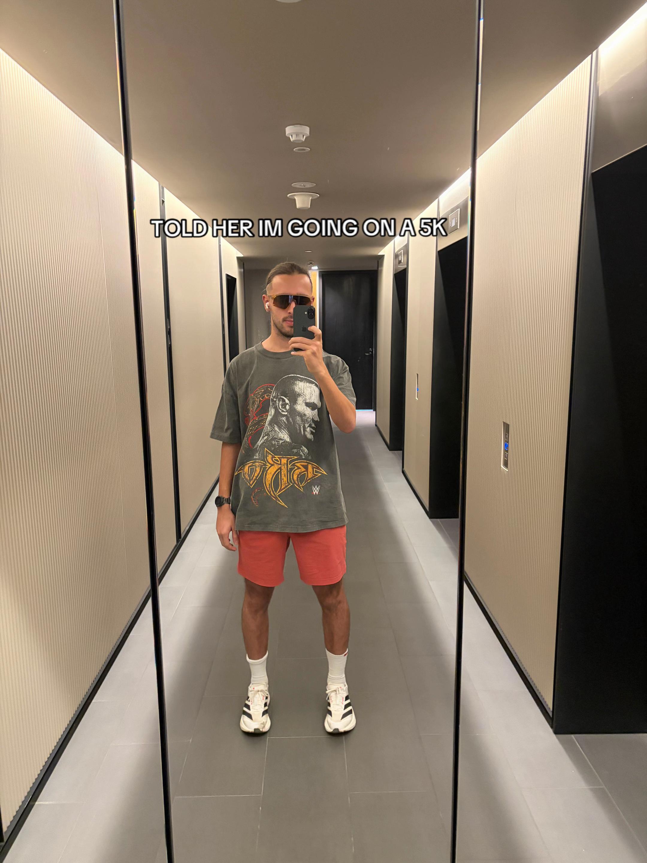 @Hillrunna
