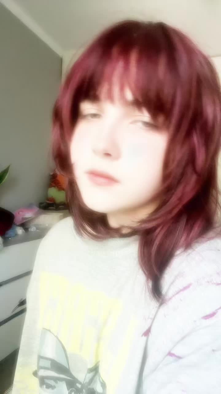 @ᴠɪʀʀᴀɴ