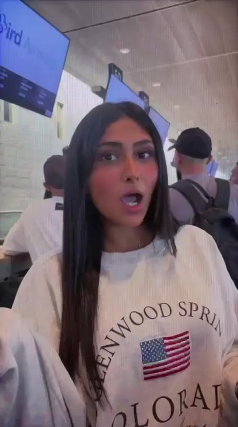 @Leahshamai