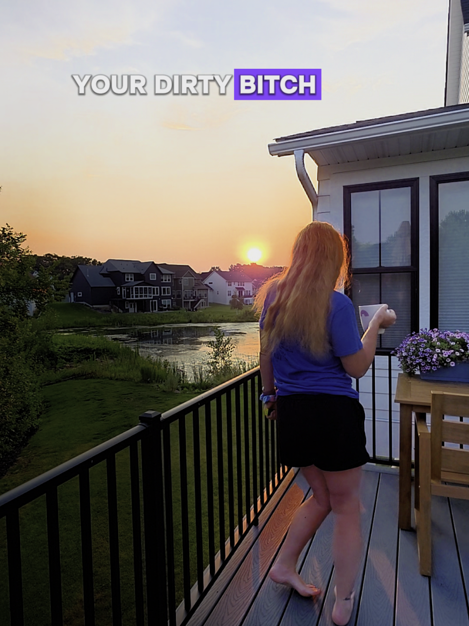 @🪻ꪀꪖ𝕥ꪖડꫝꪖ🪻