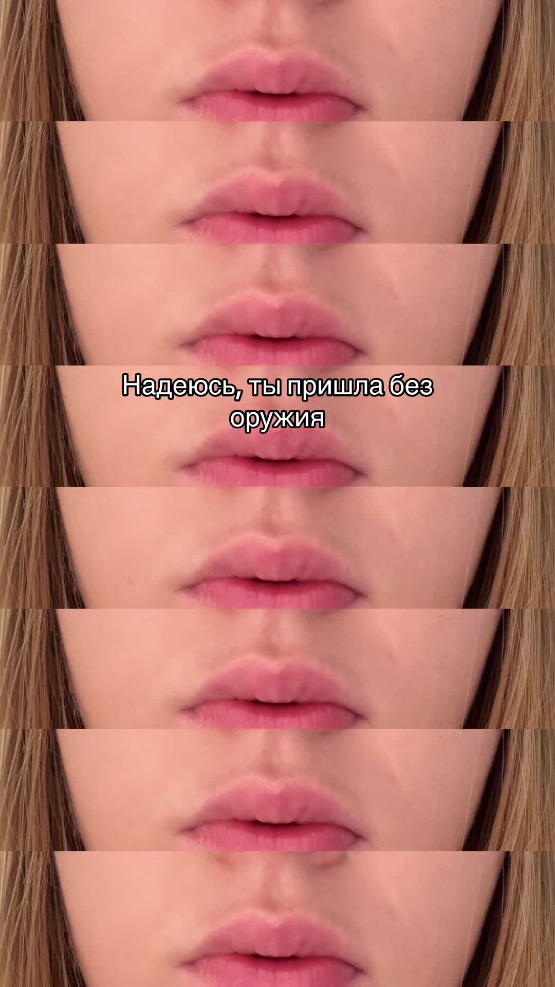 @ксю