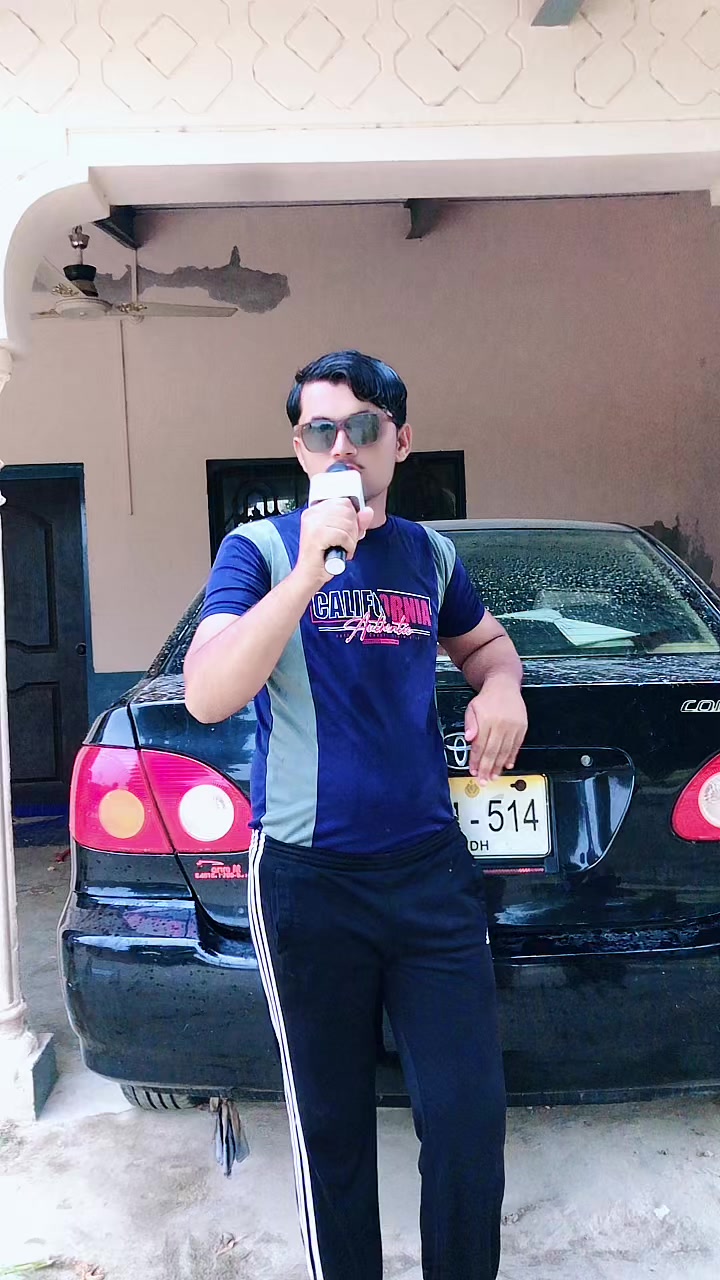 @𝐒𝐚𝐝𝐚𝐌 𝐇𝐮𝐒𝐬𝐚𝐢𝐍 ❤️👑
