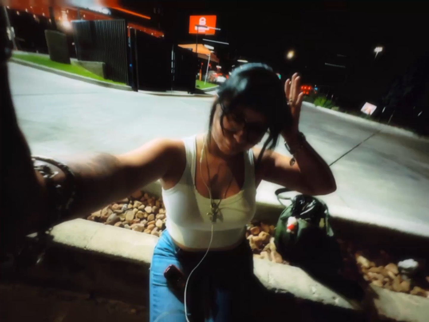 @𝓐𝓻𝓲ꨄ