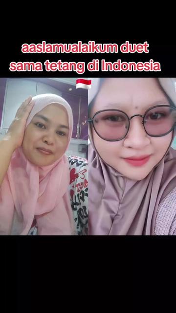@🇲🇨RiTA  SUGIARTO