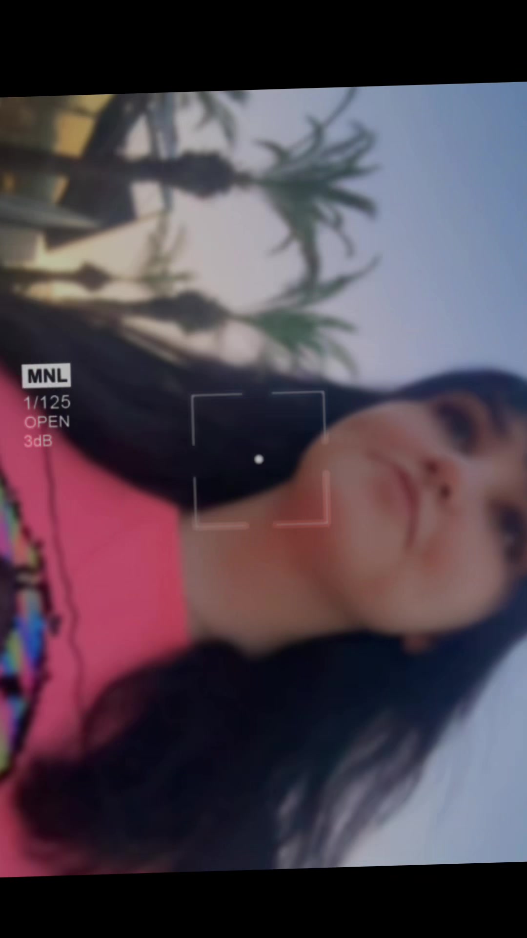 @busraa.busraaa