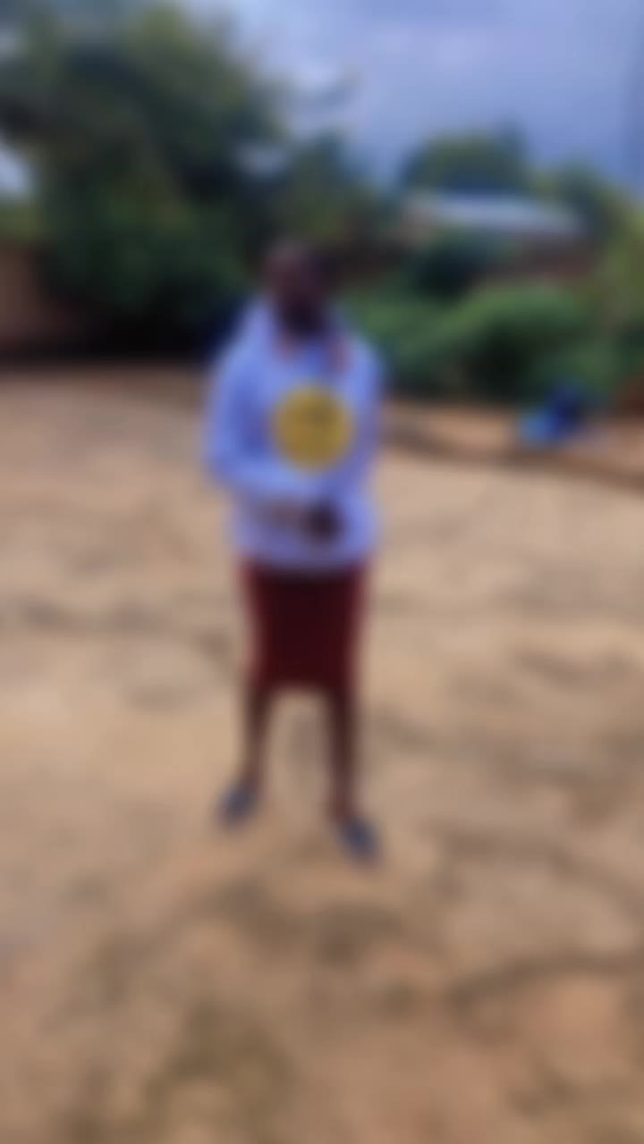 @Bella 🥰🥰🇹🇬🇹🇬