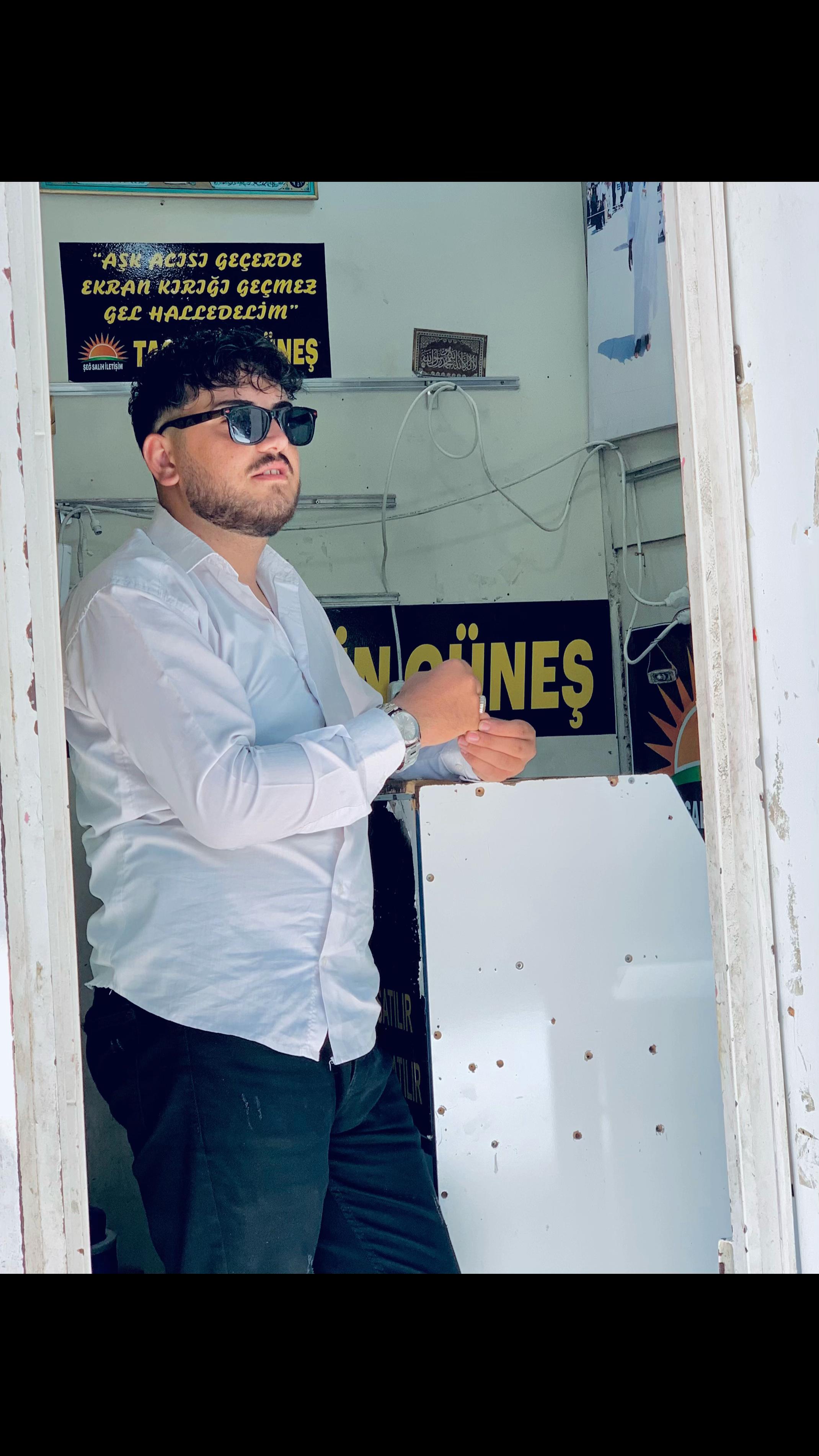 @EMİR G&Uuml;NEŞ❤️&zwj;🔥