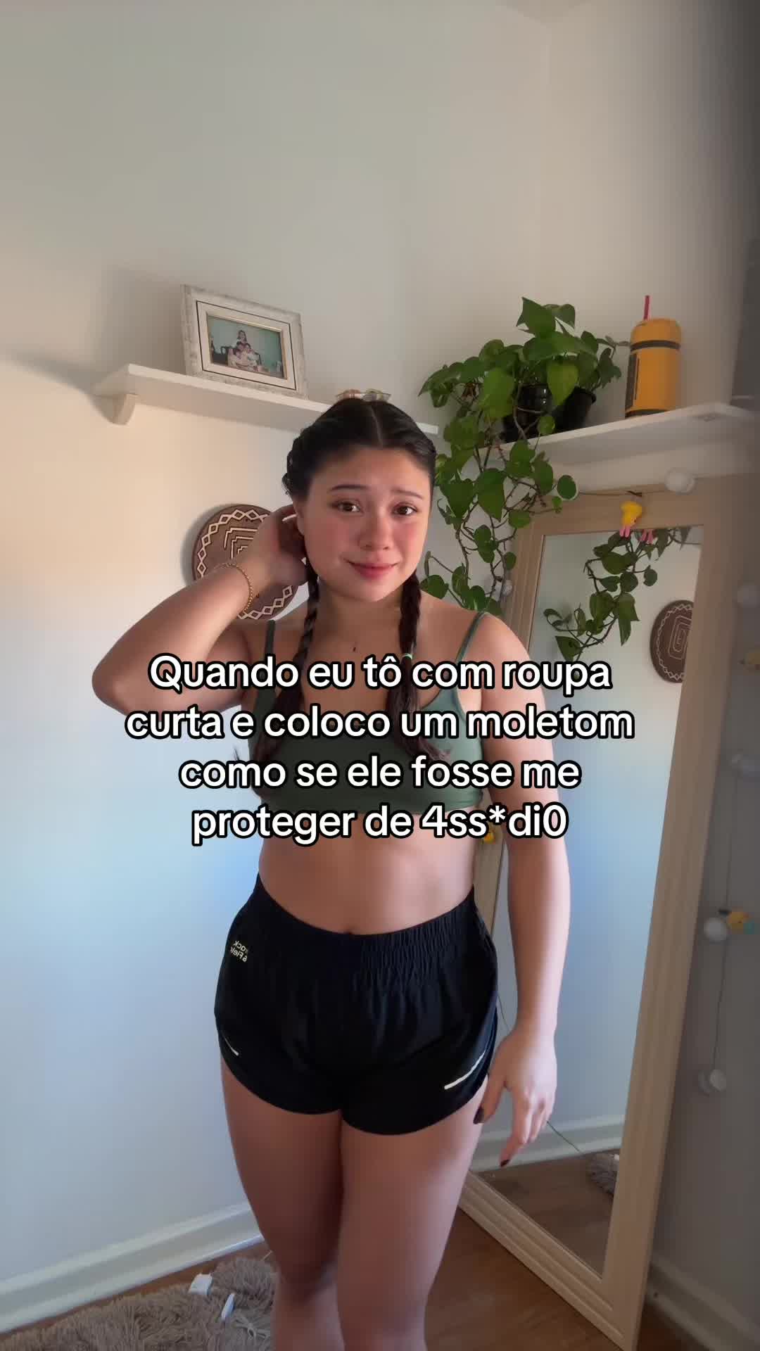 @jugrasson