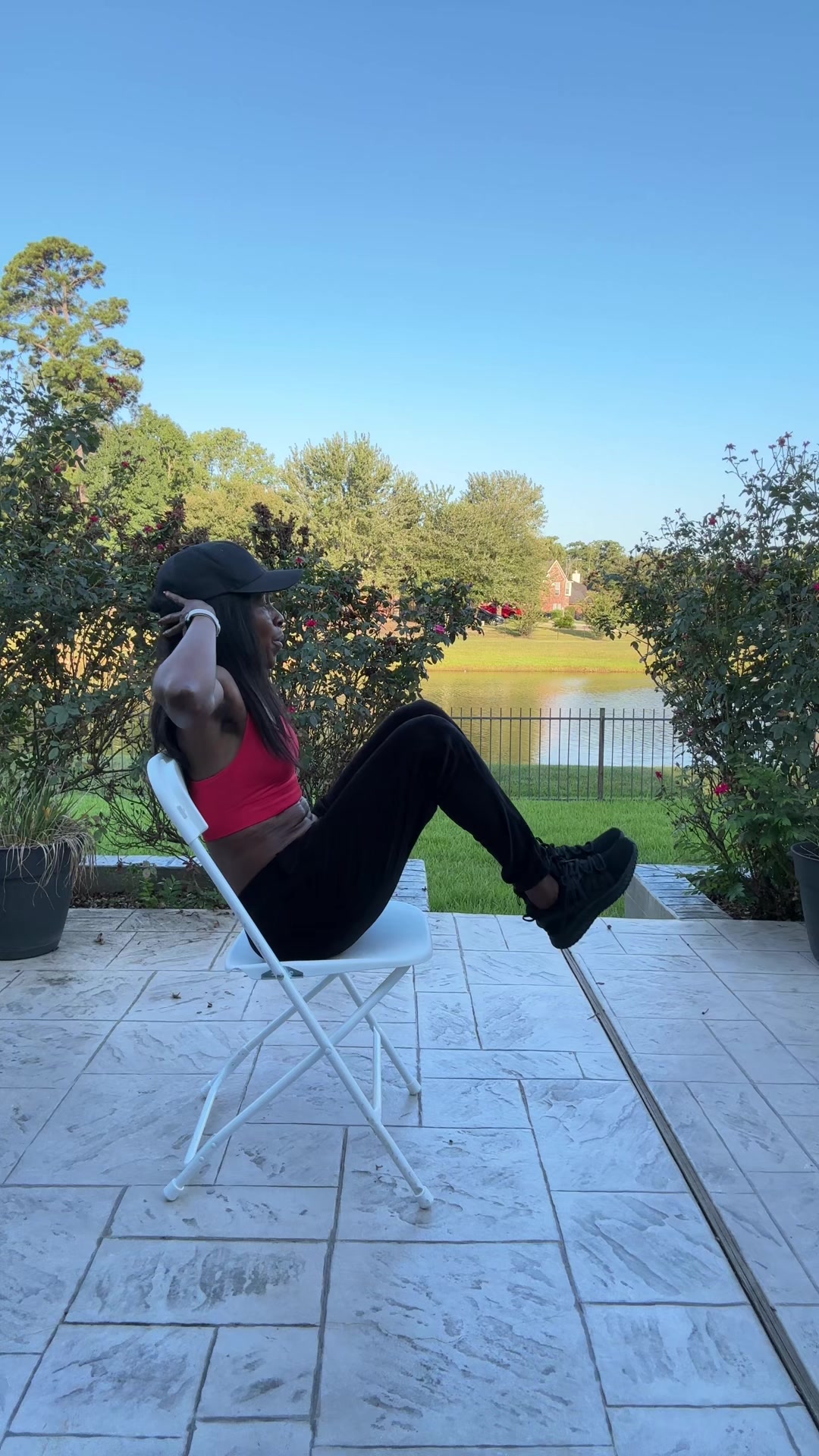 @Lrdfit