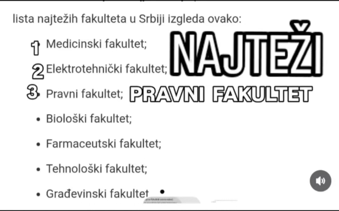 @Tatjana Makevic Nikolic