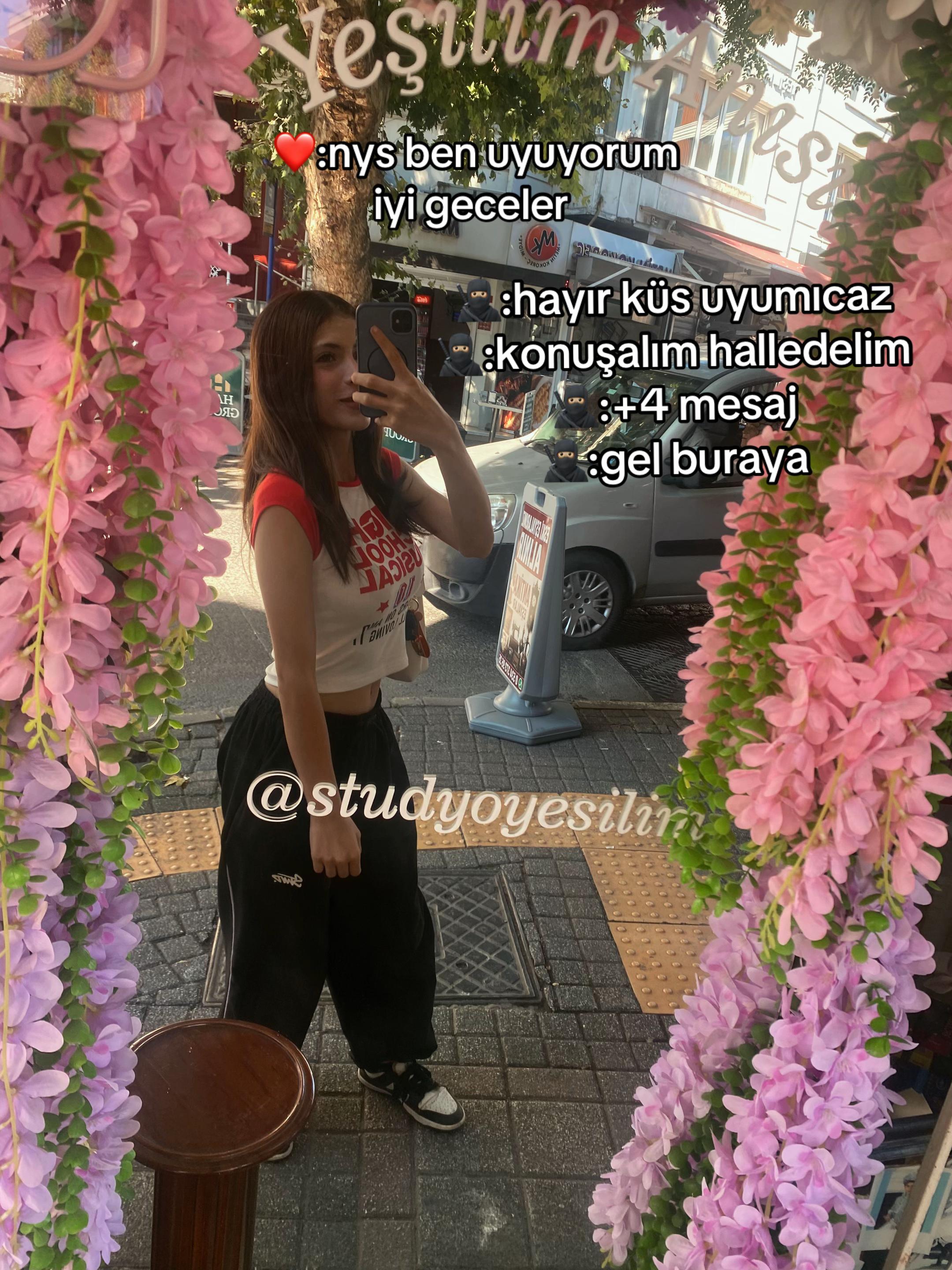 @esma
