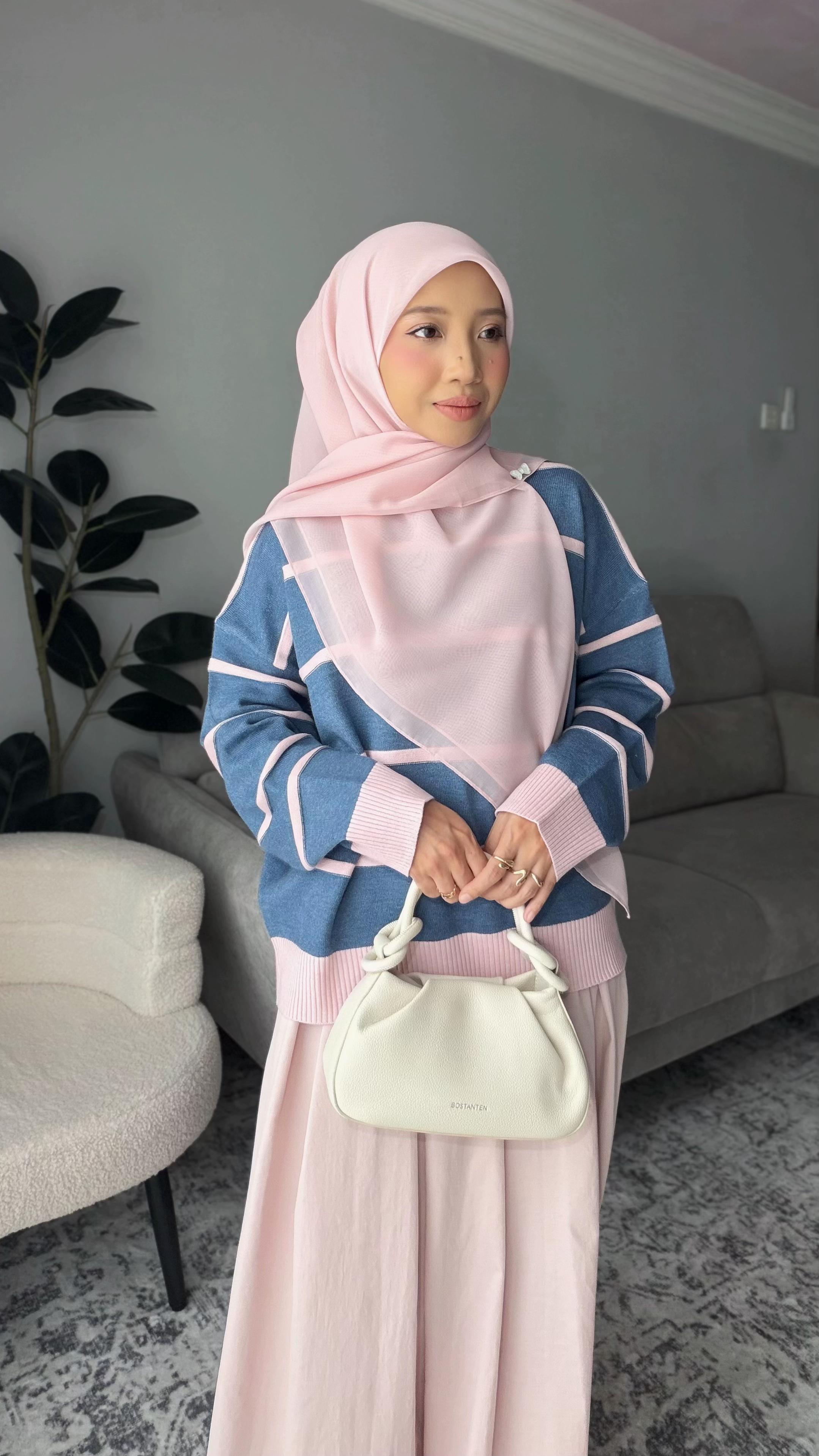 @Nursyarah