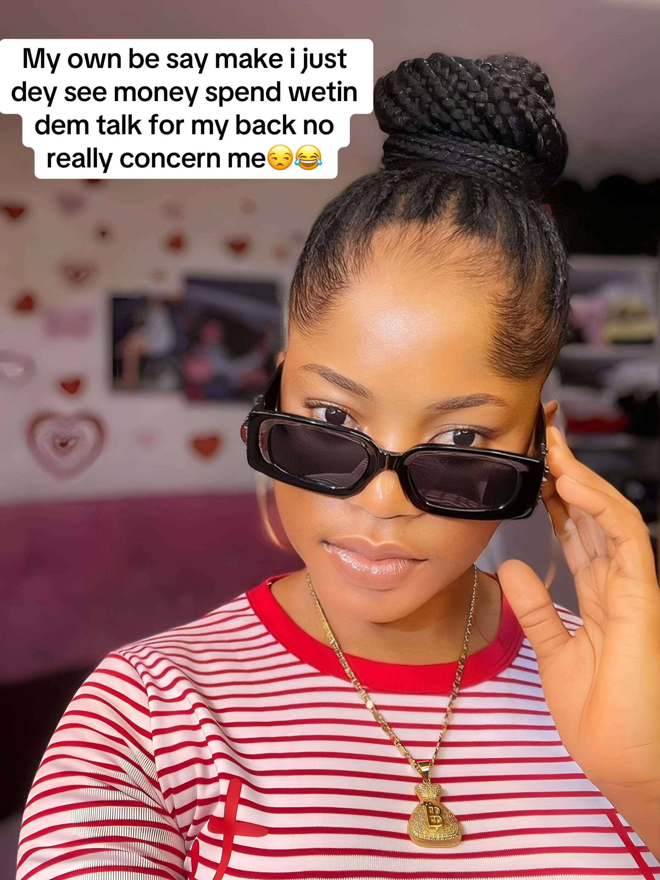@Oluwabukola🎀💝