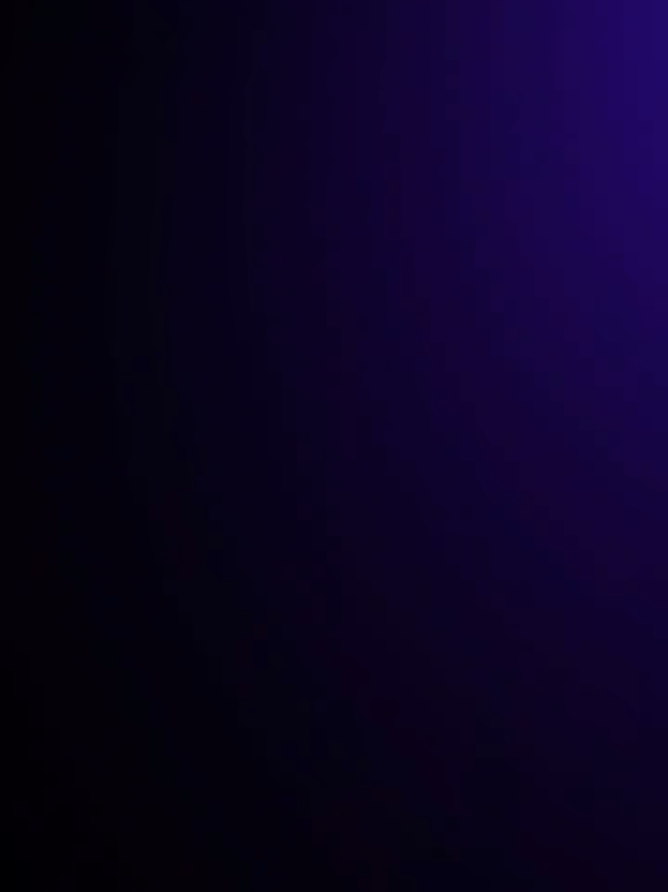 @𝗝𝗘𝗔𝗡𝗟𝗨