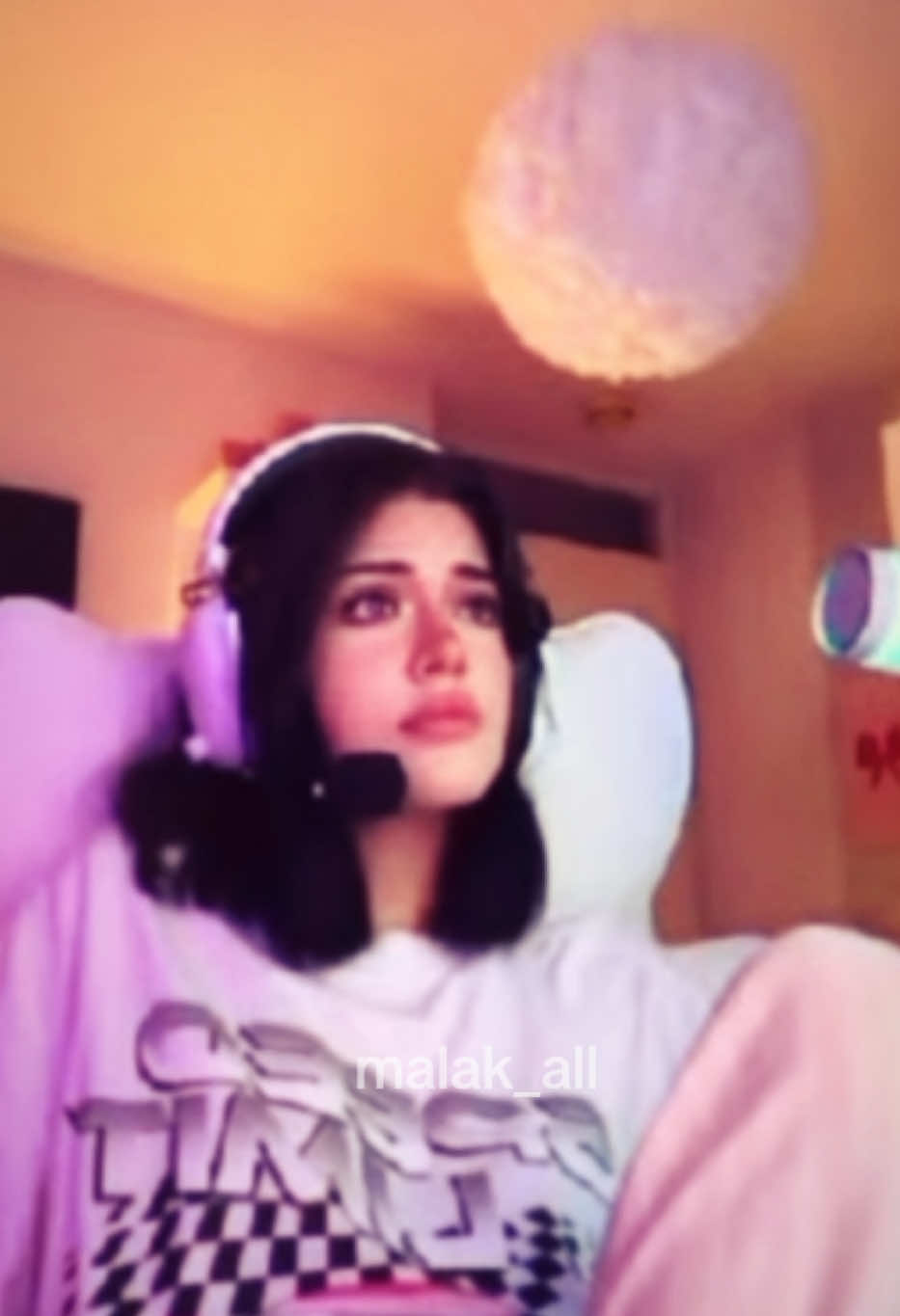 @Malak