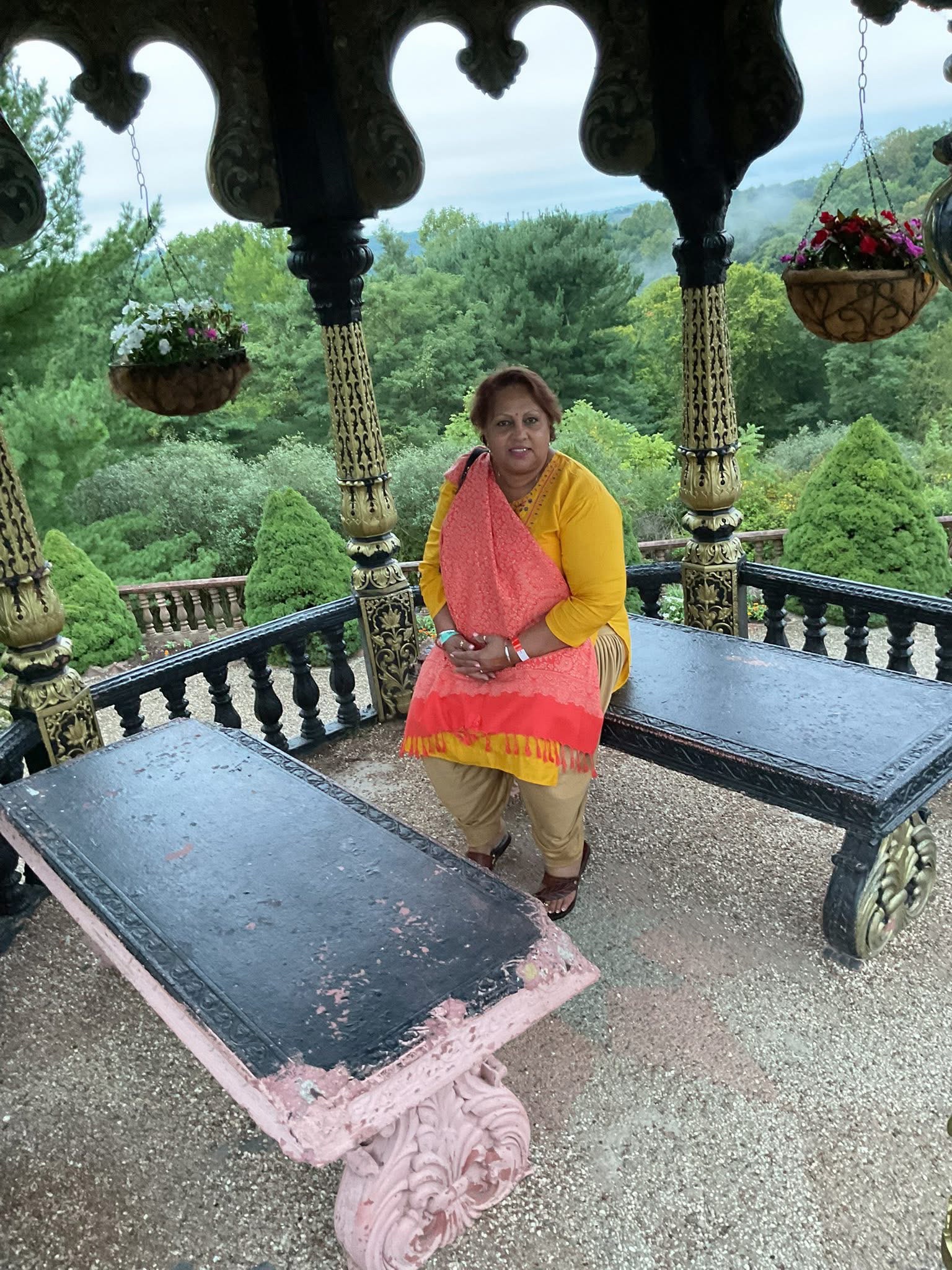 @nareshecuisine