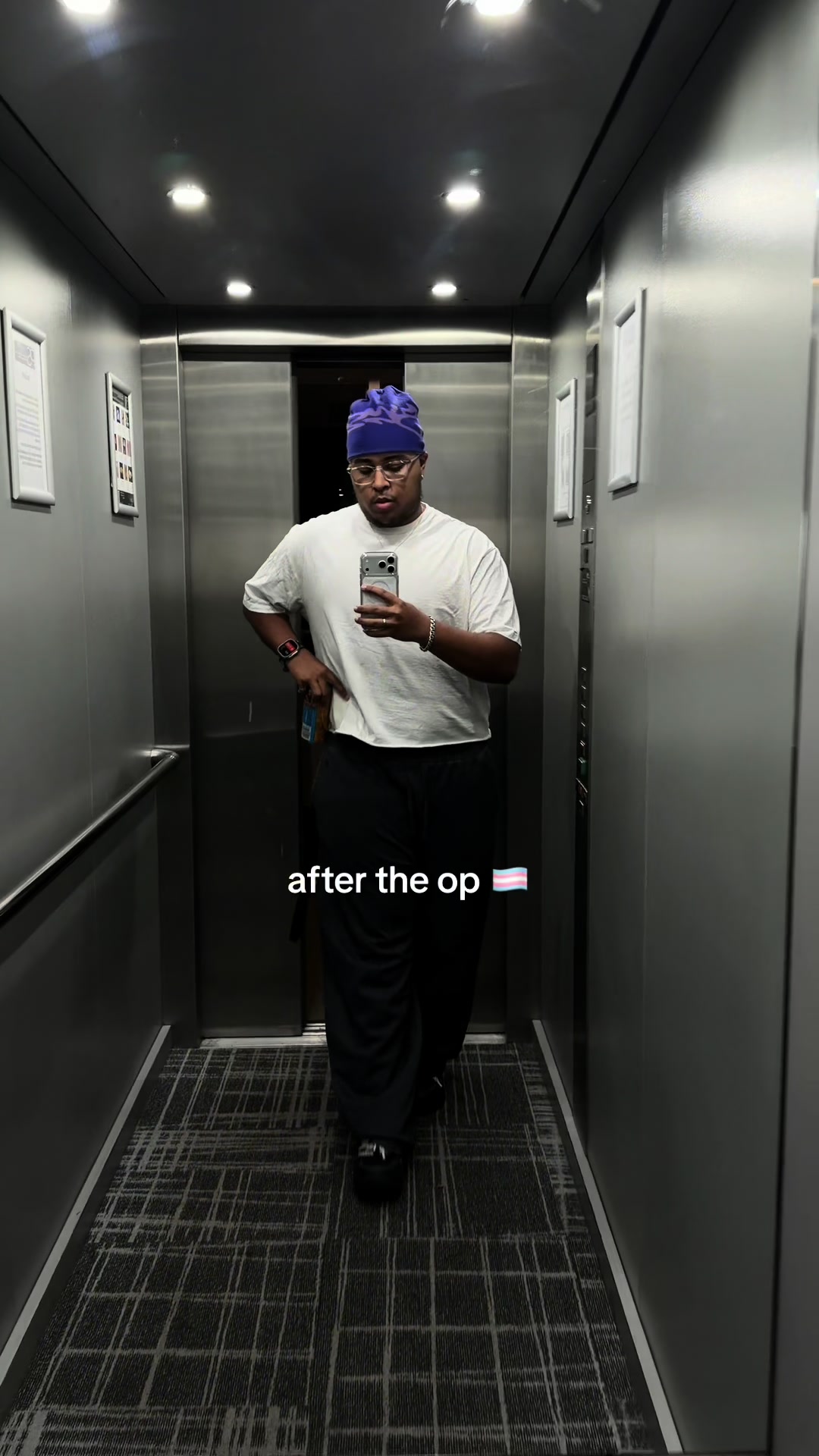 @Zeke