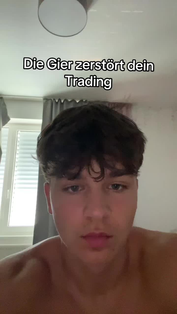 @elias._zq