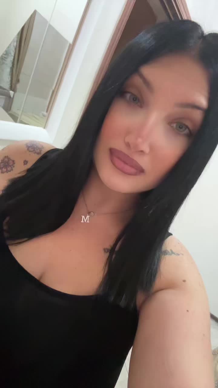 @mᥲr𝗍᰻ᥒᥲg᰻ᥙsᥱ⍴⍴ᥱ💘
