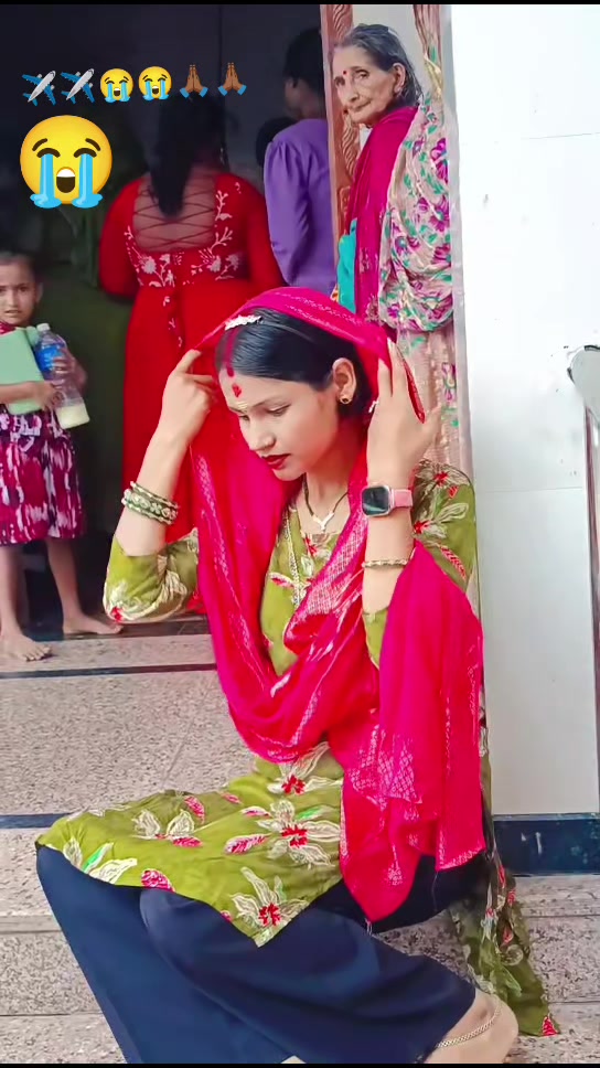 @Archana Ydv Sunsari 🧑&zwj;⚕️💉🩸