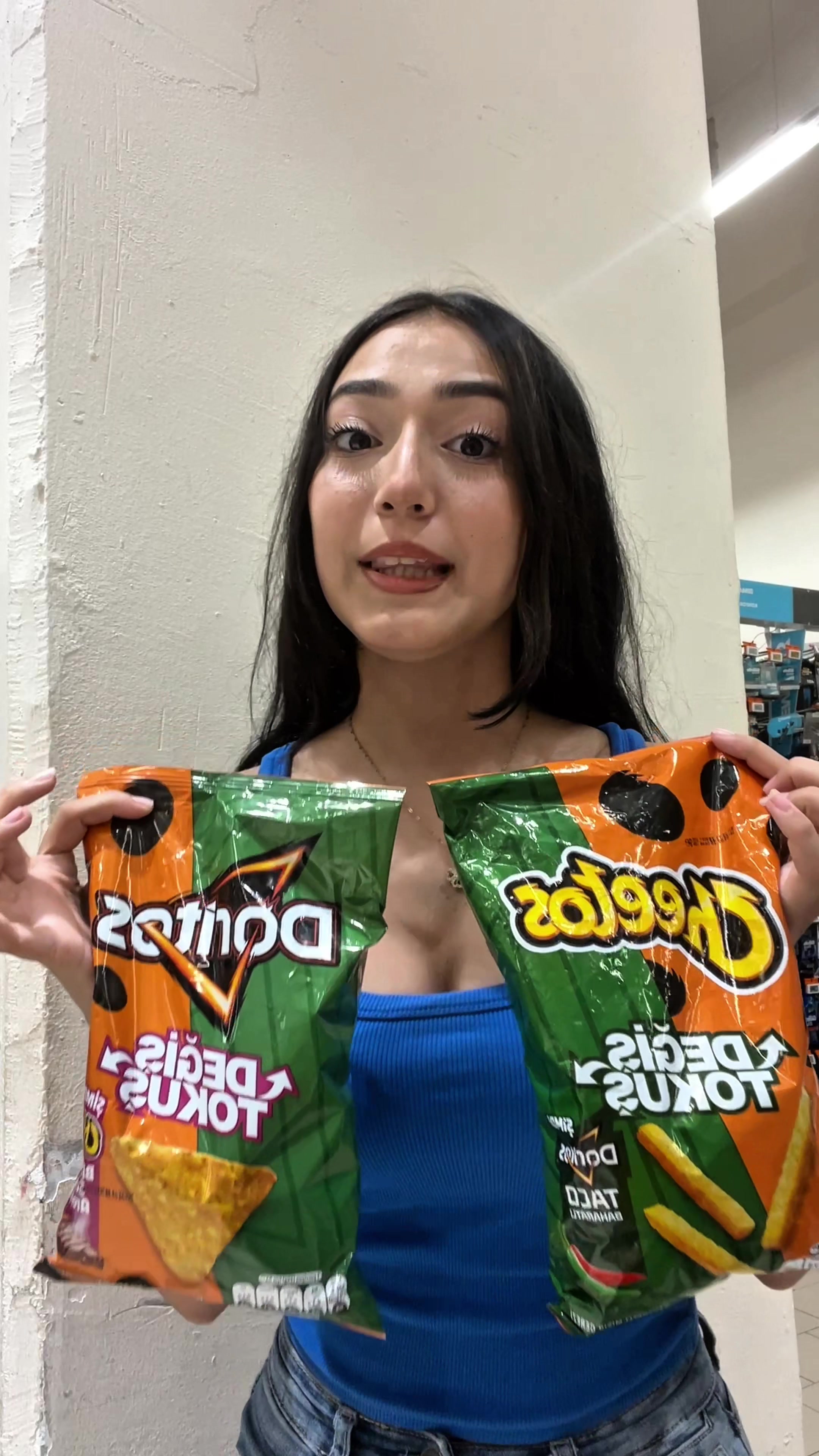@𝑮𝒂𝒎𝒛𝒆 ☆