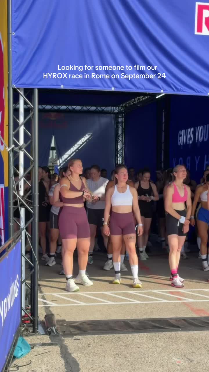 @athletejacky