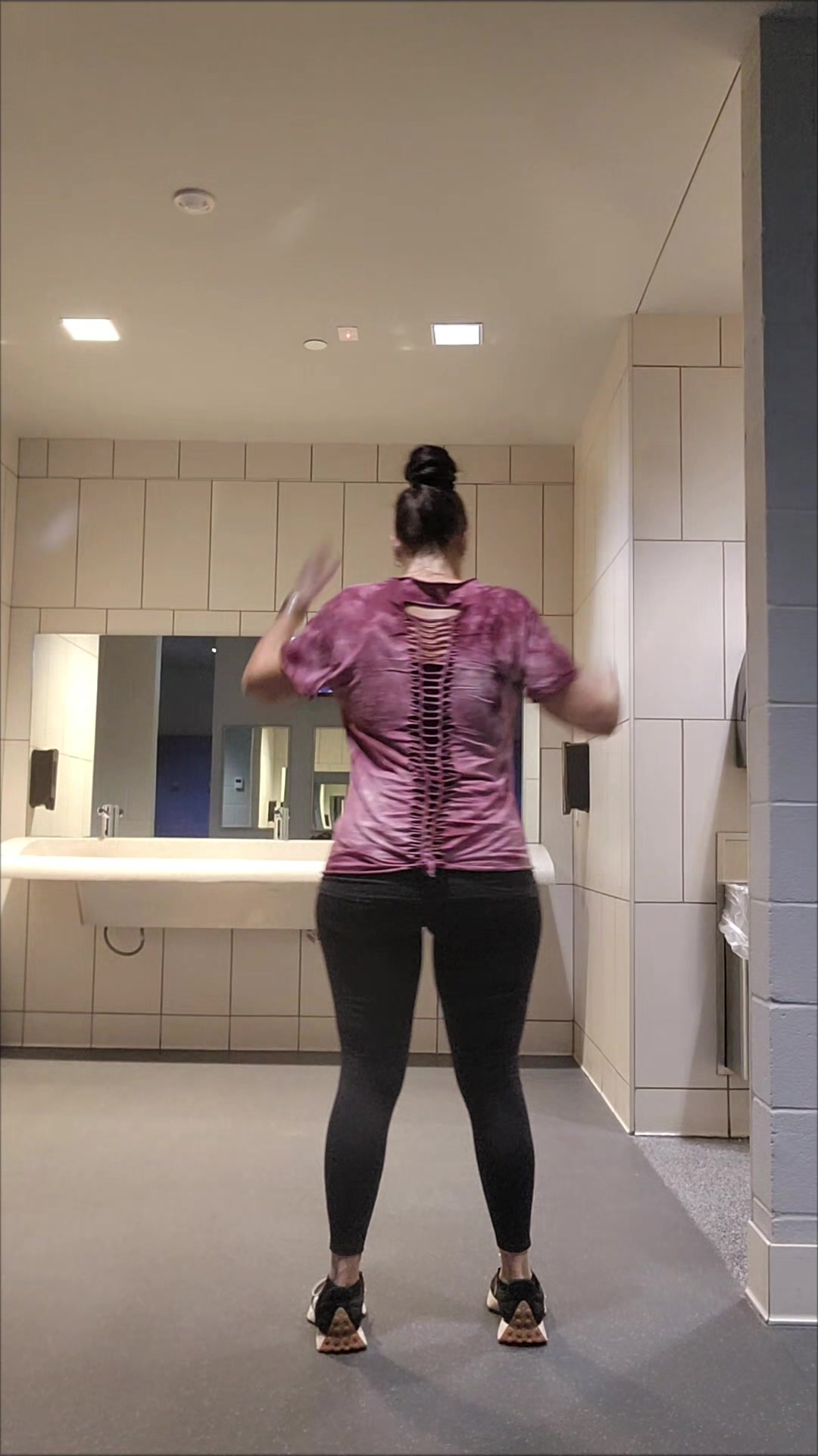 @cindy