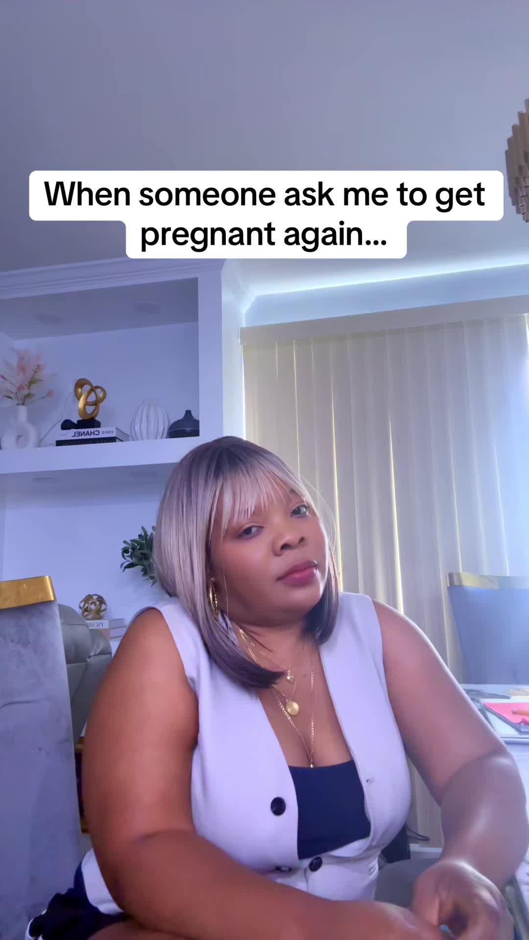 @Hennyorlah❤️