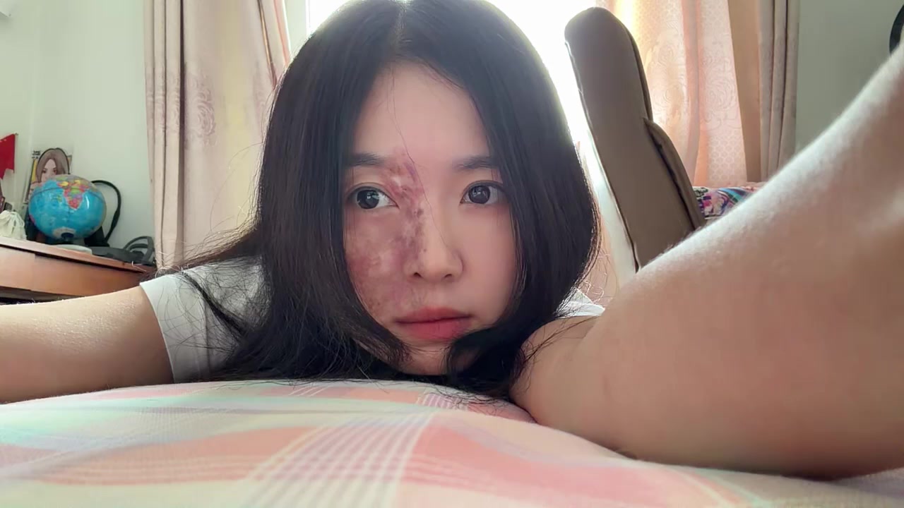 @Yueyue buồn ngủ qu&aacute;