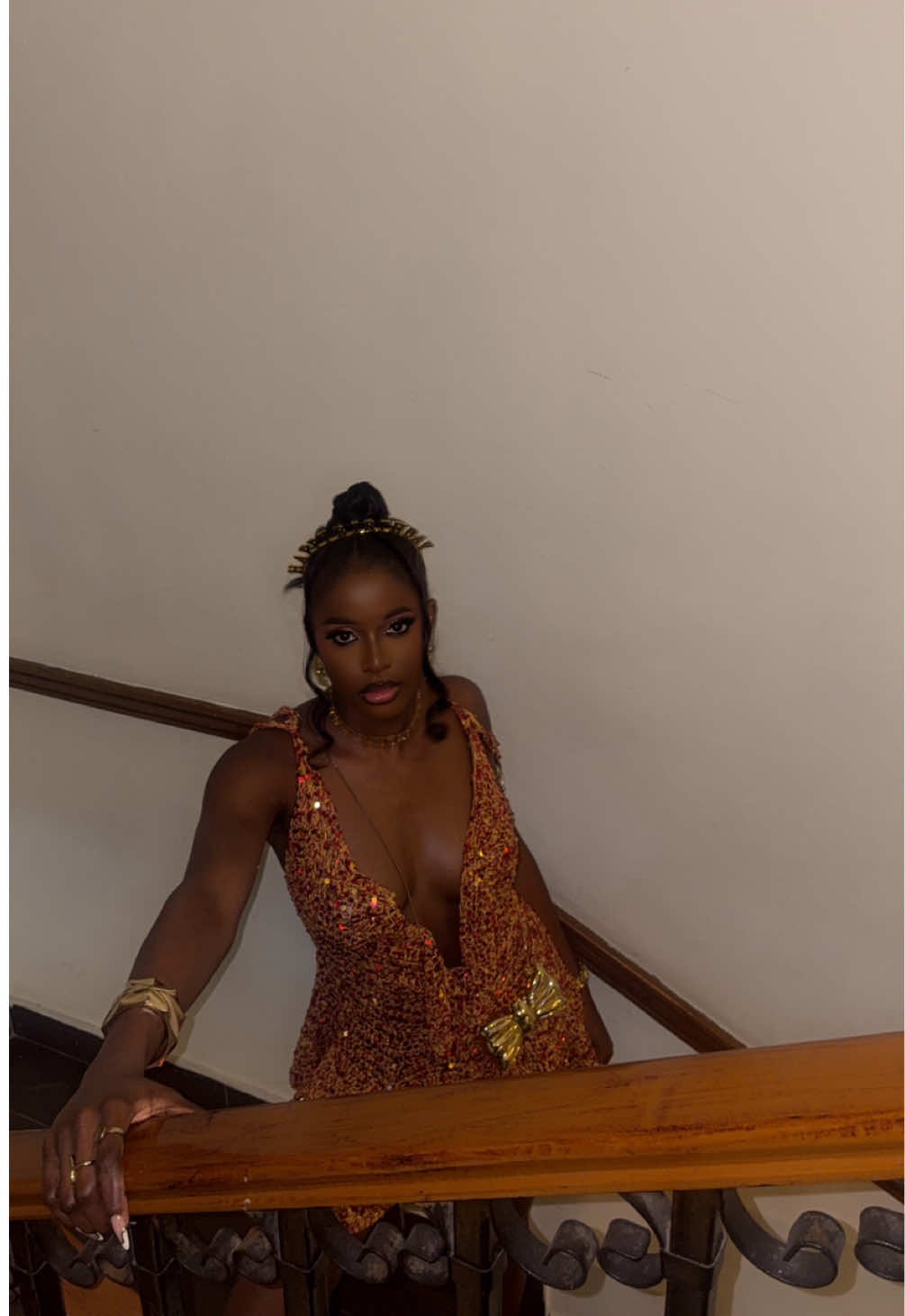 @amadiohababy