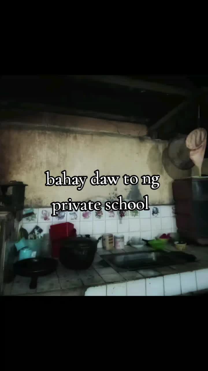 @𝓛𝓿𝔂💞