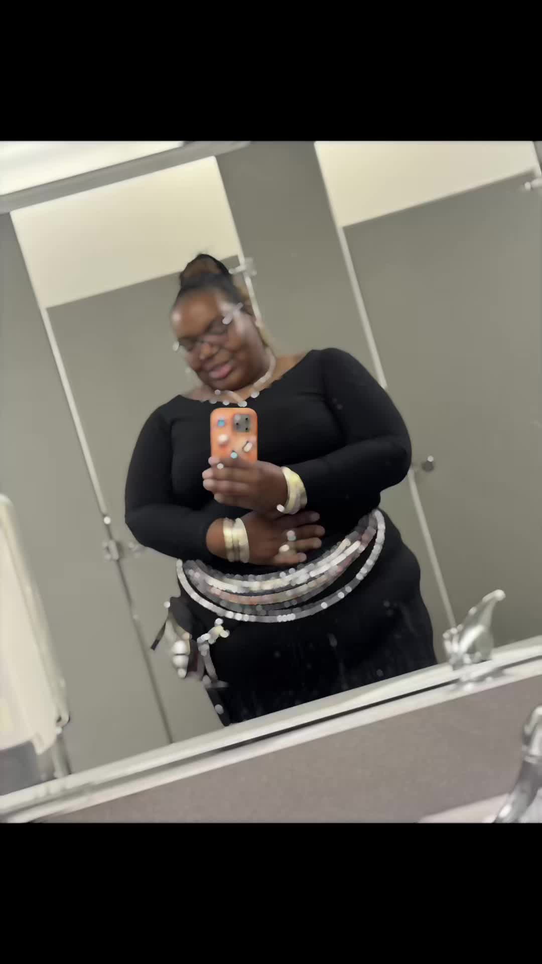 @MzBrwnSuga