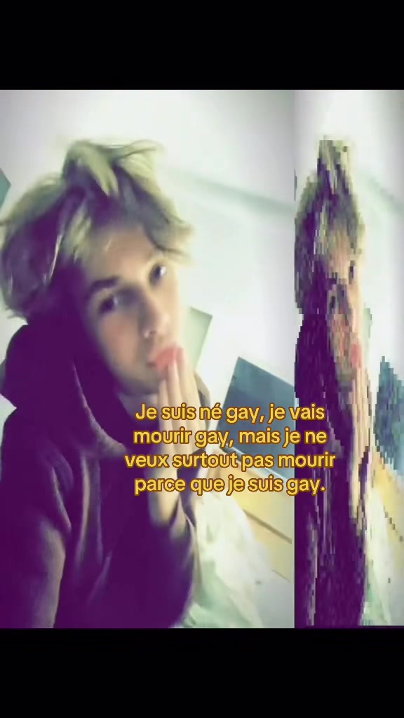 @mxtveo