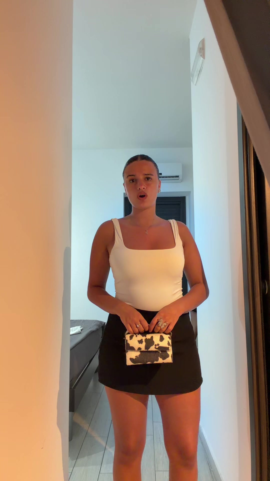 @marta.cillo