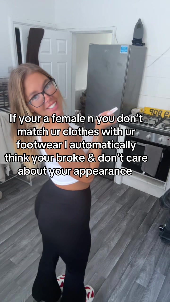 @jleasnowbunny