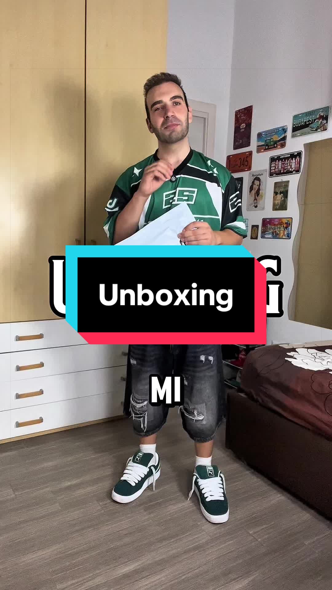 @Marco Pio Pisano