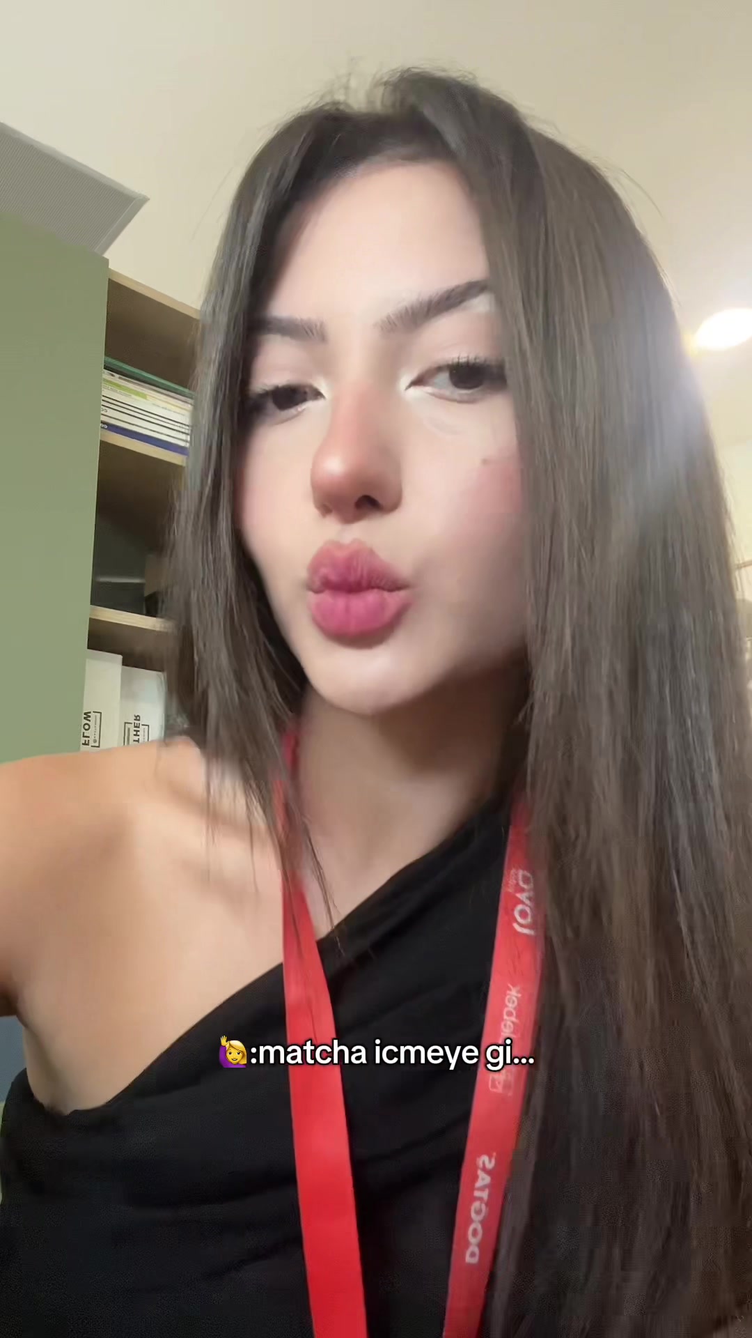 @merve beyza g&uuml;naydın