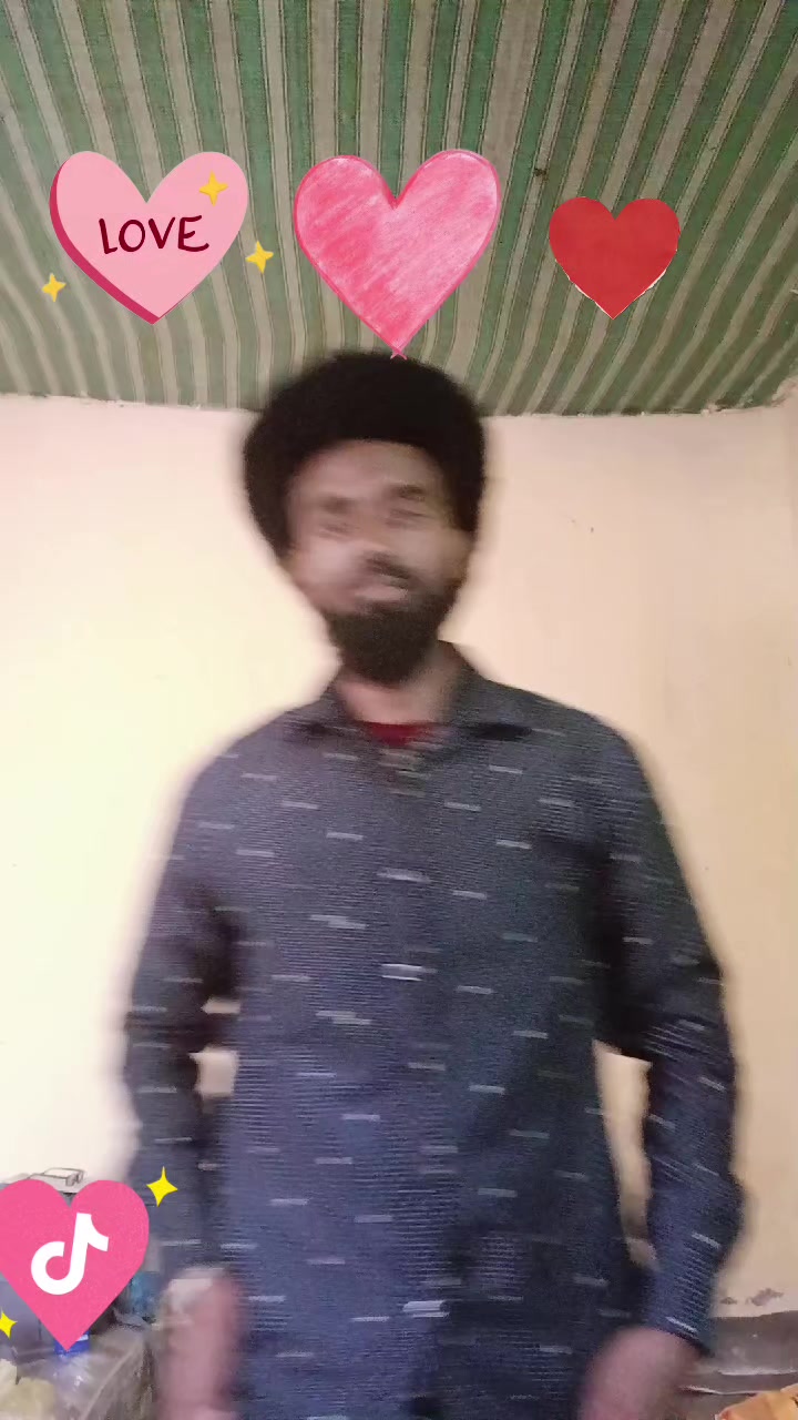 @Chala jarso430