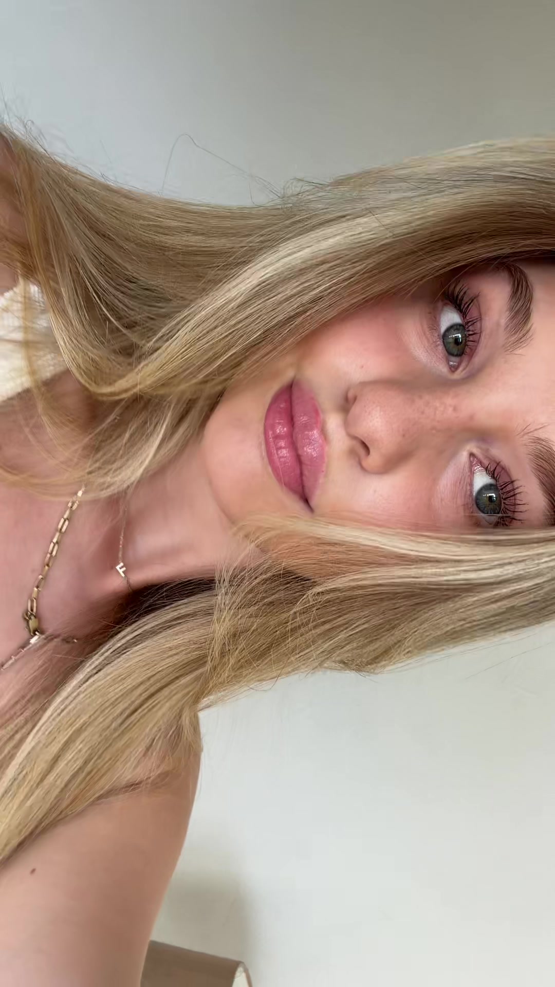 @Francesca