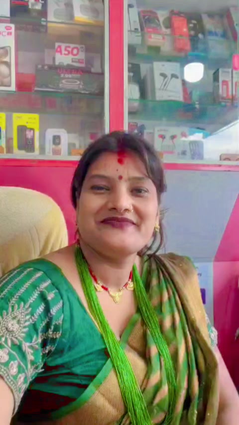@Nimasah_08