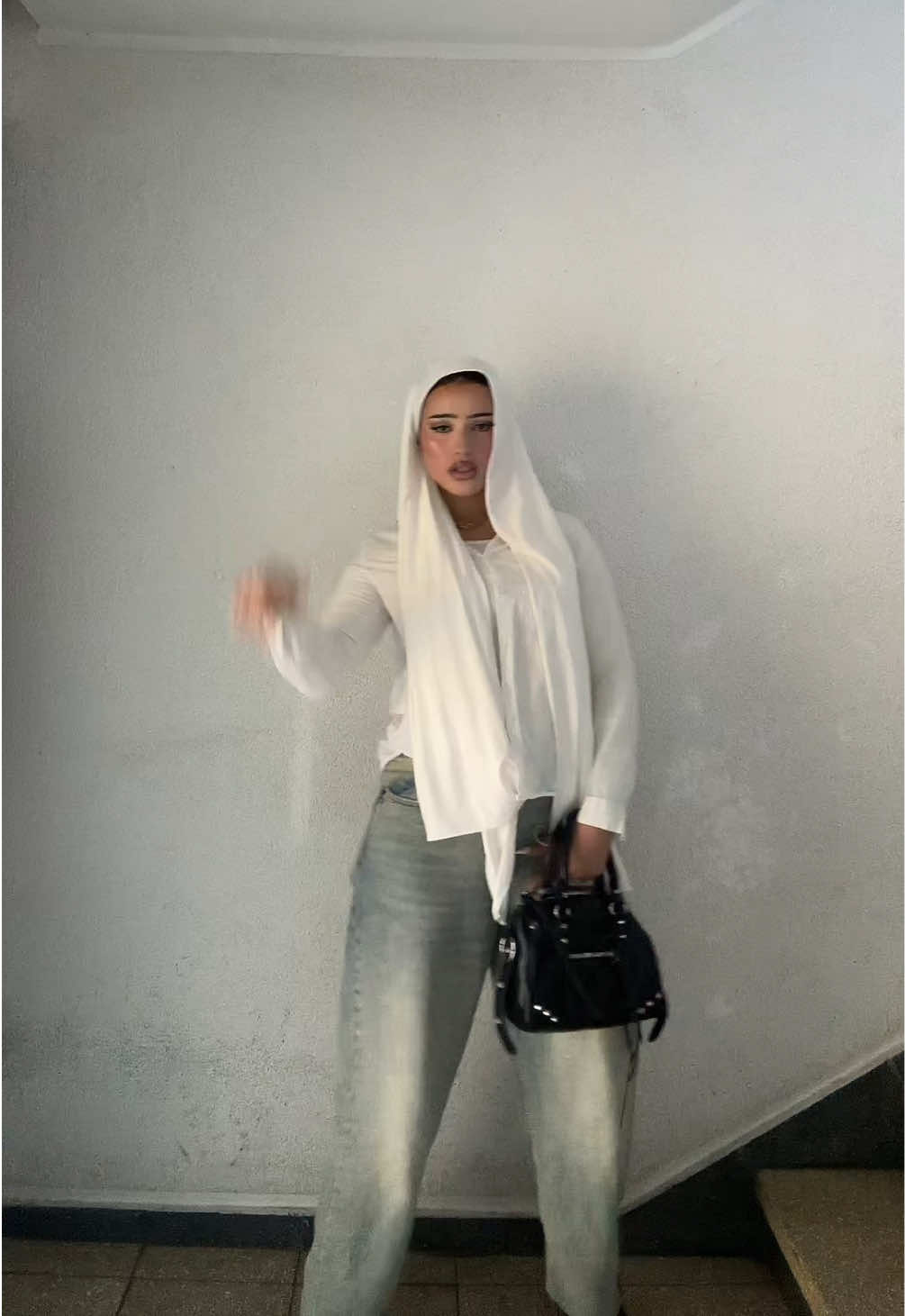 @𝒐𝒎𝒂ي𝒎𝒂